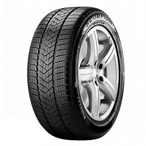 Opona Pirelli 225/60R17 SCORPION WINTER 103V XL FR - pirelli_scorpion_winter[2].jpg